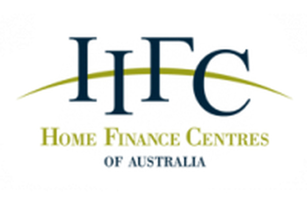 Allan Faint Finance Company Pty Ltd logo