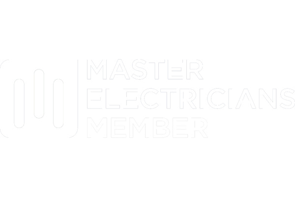 Allen Gillespie Electrical Pty Ltd logo