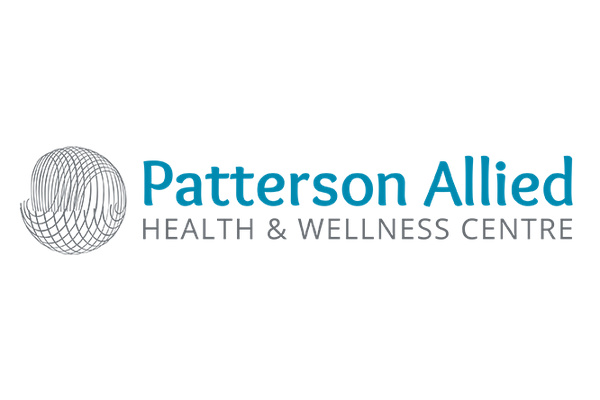 Allied Health - Patterson Lakes & Patterson Lakes Podiatry logo