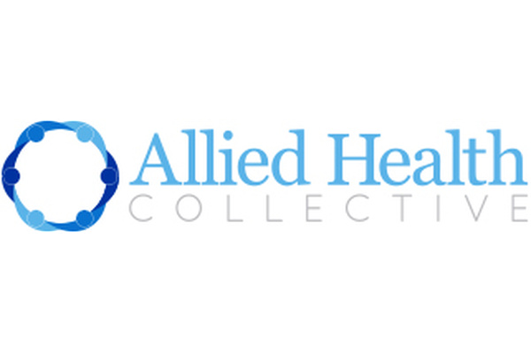 Allied Health Collective logo
