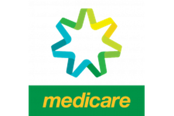 Allied Health Services Australia logo