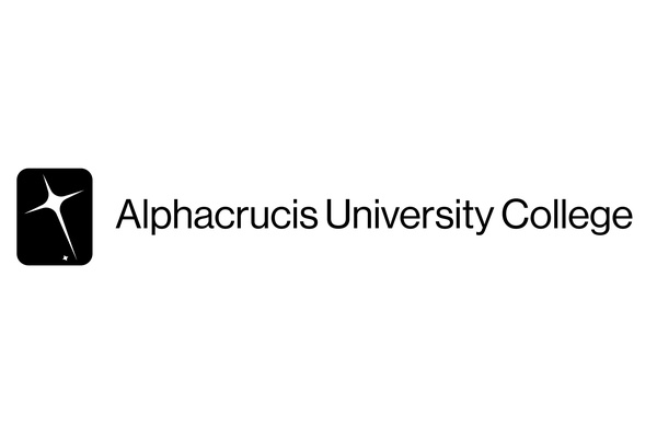 Alphacrucis College Ltd logo