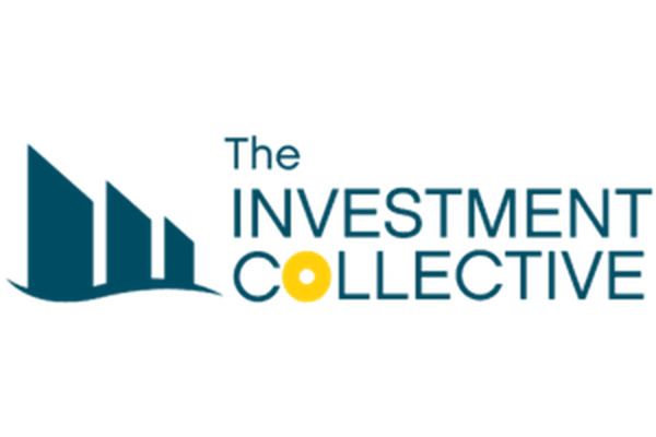 Alteris Financial Group logo