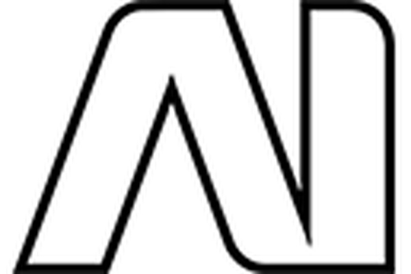 Alternation Pty Ltd logo