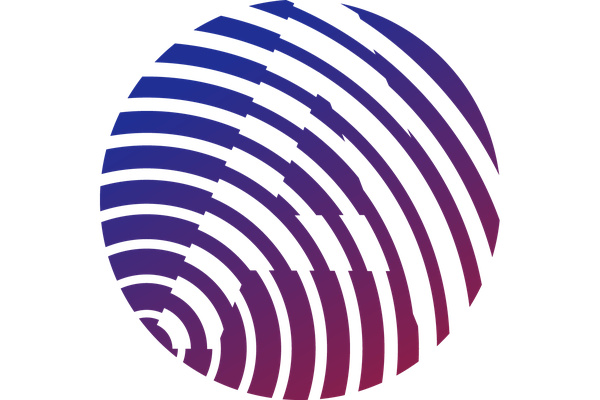 Amplify Brand logo
