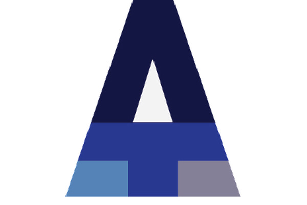 Amtech Precision Engineering logo