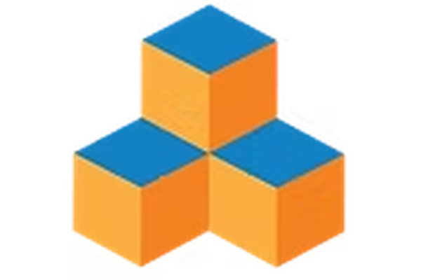 Andep Investment Consultancy logo