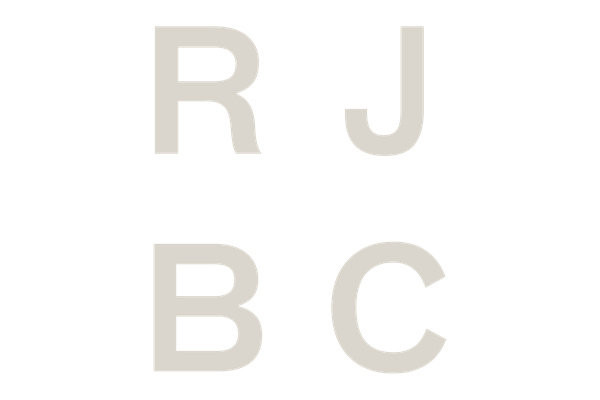 Anderson Building & Carpentry logo