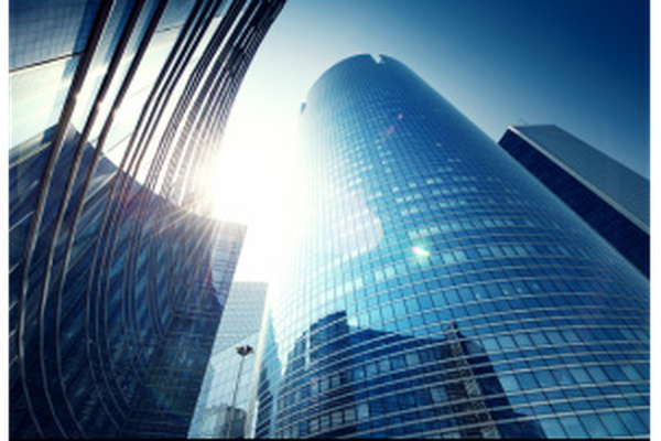 Andrew Sutherland Consulting Engineers logo