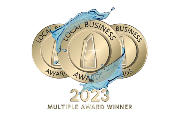 Andrew Vanny Plumbing Services & Bathroom Renovations Pty Ltd logo