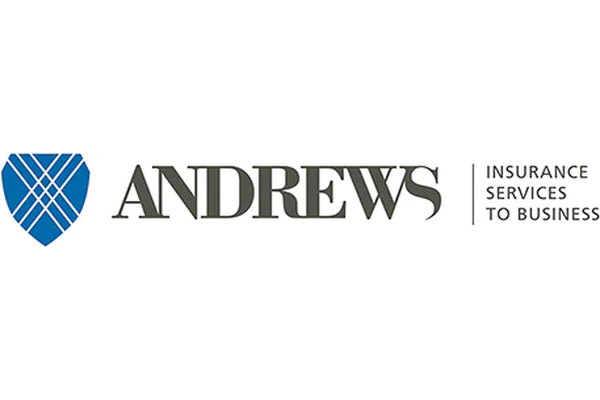 Andrews Insurance Services Pty Ltd logo