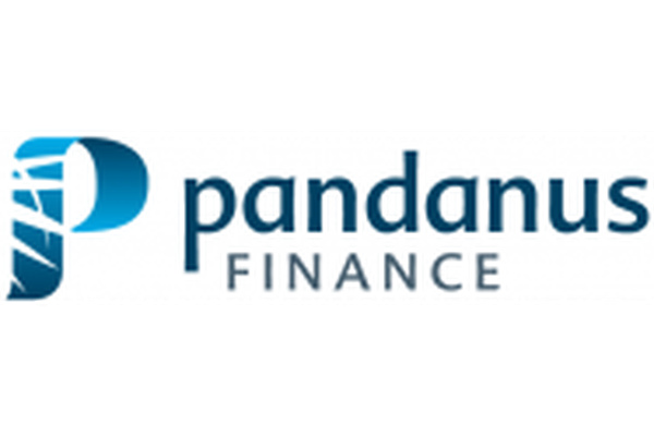 Andy at Within Reach Mortgage Brokers logo