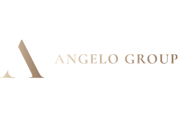 Angelo Property Group logo
