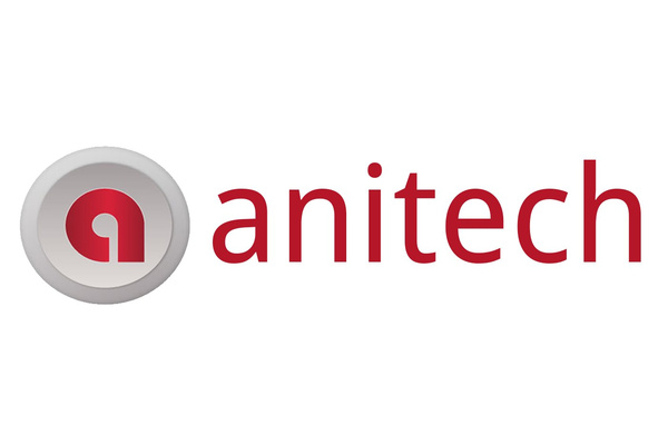 Anitech Consulting Pty Ltd logo
