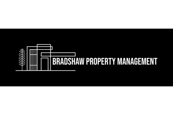 Annette Bradshaw Property Management logo