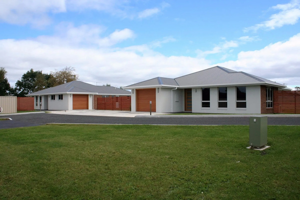Anthony Jarvis Builder Joinery logo