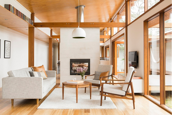 Anthony Knobel Architect logo