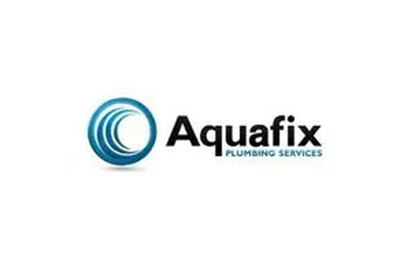 Aquafix Plumbing Services Pty Ltd logo
