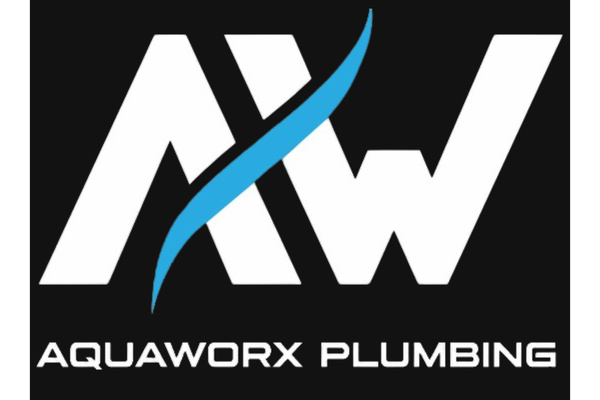 Aquaworx Plumbing & Drainage Services logo