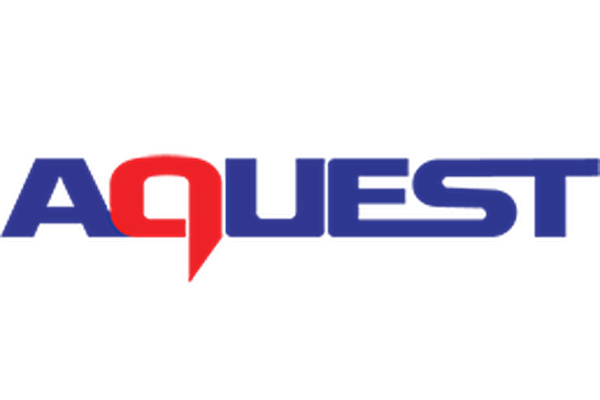 Aquest Electrical PTY LTD logo