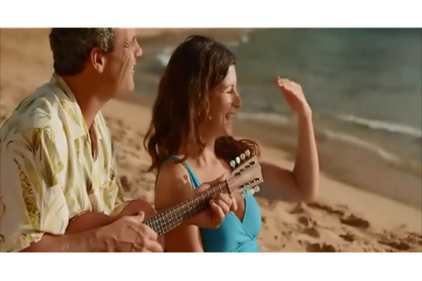 Arafura Finance Brokers logo