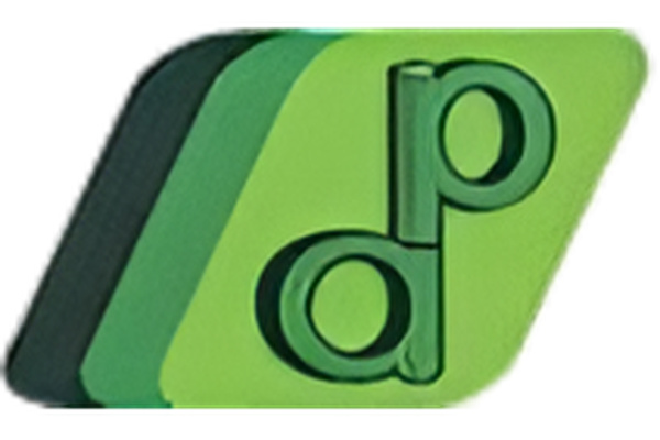 Araluen Plumbing logo