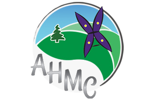Arana Hills Medical Centre logo