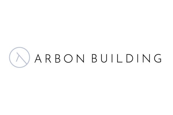 Arbon Building logo