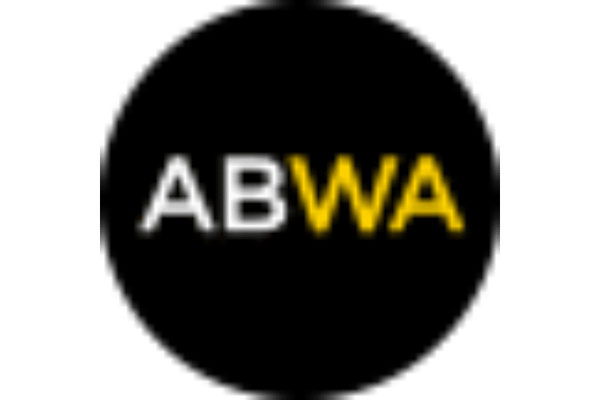 Architects Board of Western Australia logo