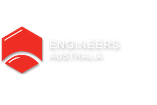 Arcon Consulting Engineers Pty Ltd logo