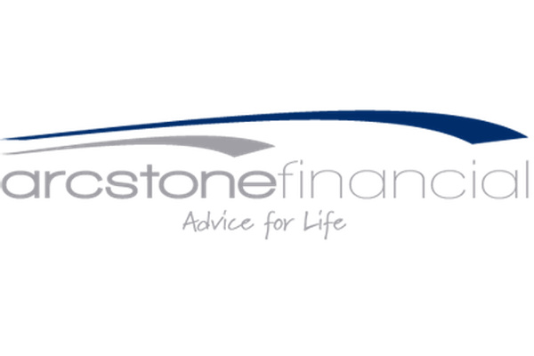 Arcstone Financial Services logo