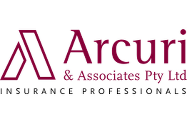 Arcuri & Associates Pty Ltd logo