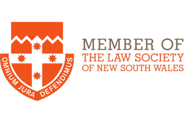 Armstrong Migration & Legal logo