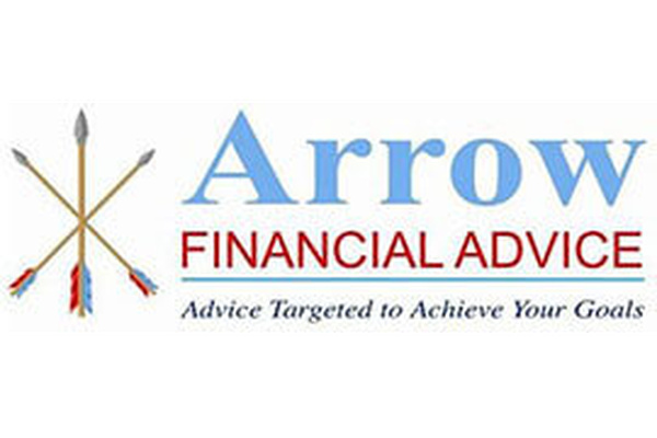 Arrow Financial Advice logo