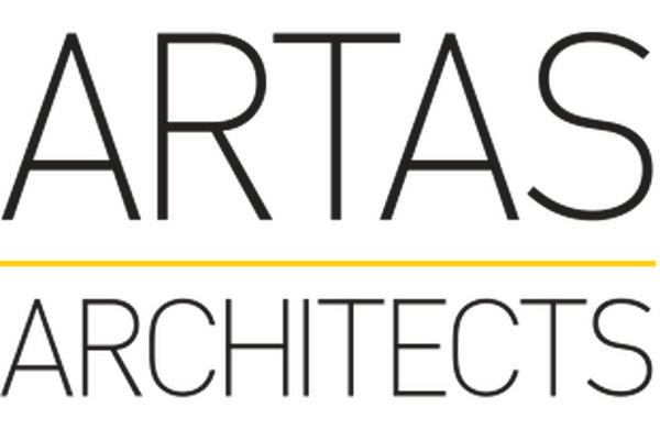 Artas Architects logo