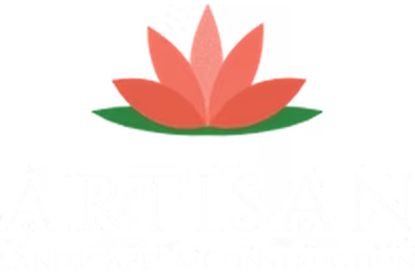 Artisan Landscapes logo