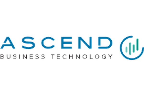Ascend Business IT Solutions Pty Ltd logo