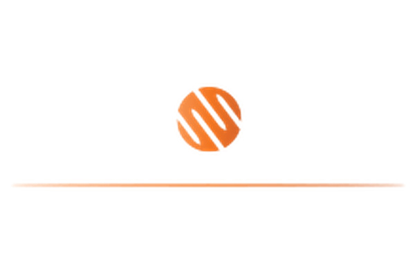 Ashbury Studios logo