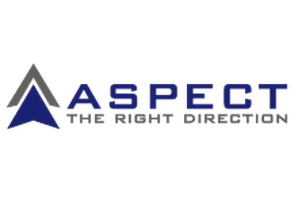 Aspect Property Consultants Pty Ltd logo