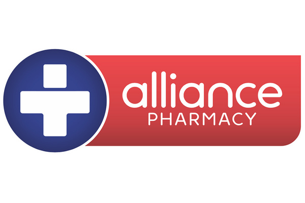 Aspley Day & Night Pharmacy logo