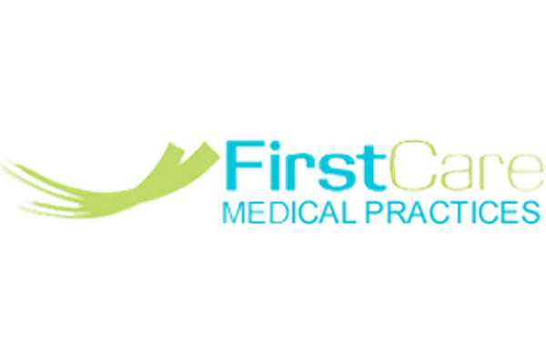 Aspley Super Clinic logo