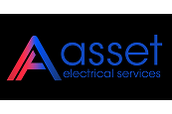 Asset Switchboards Pty Ltd logo