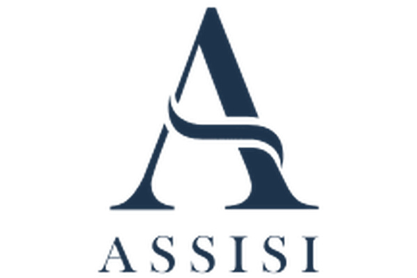 Assisi Centre Aged Care logo