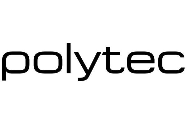 Associated Panel Products Pty Ltd logo