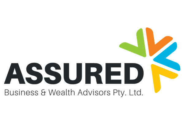 Assured Business & Wealth Advisors Pty Ltd logo