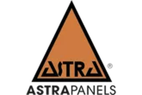 Astra Panels Pty Ltd logo