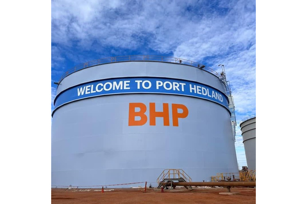 Astraline Protective Coatings logo