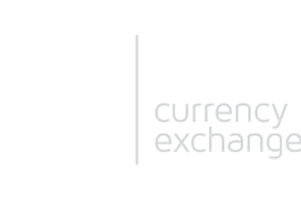 Atlas Currency Exchange logo