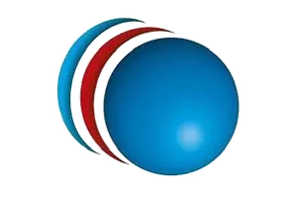 Atmosphere Air Conditioning & Refrigeration logo