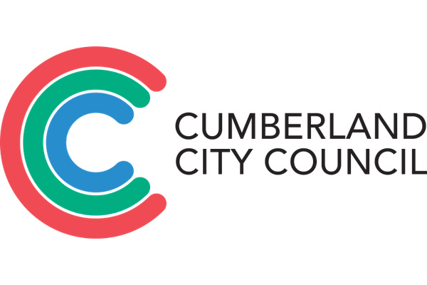 Auburn Service Centre logo